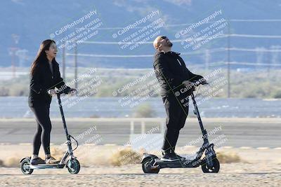 media/Dec-04-2025-Racers Edge (Thu) [[5ebc9f124d]]/1-Track Walk/